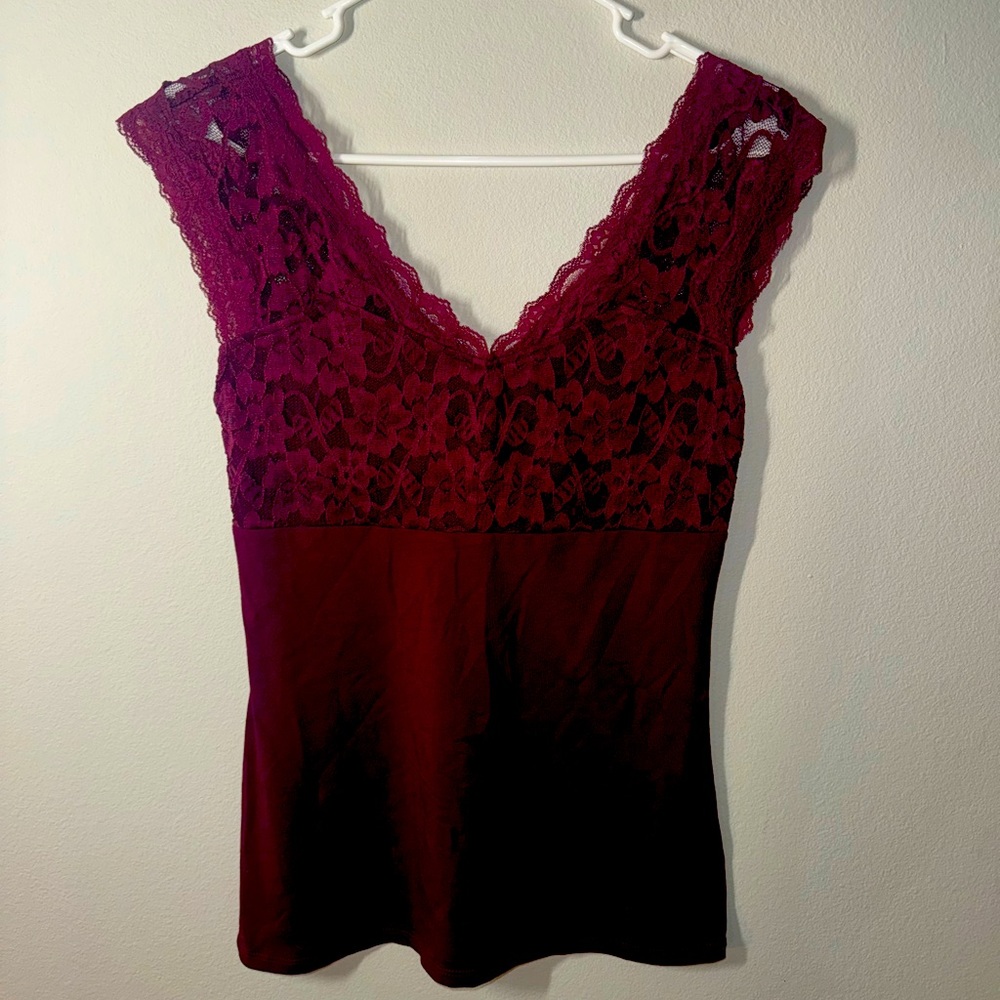 Women’s New with tags EXPRESS small